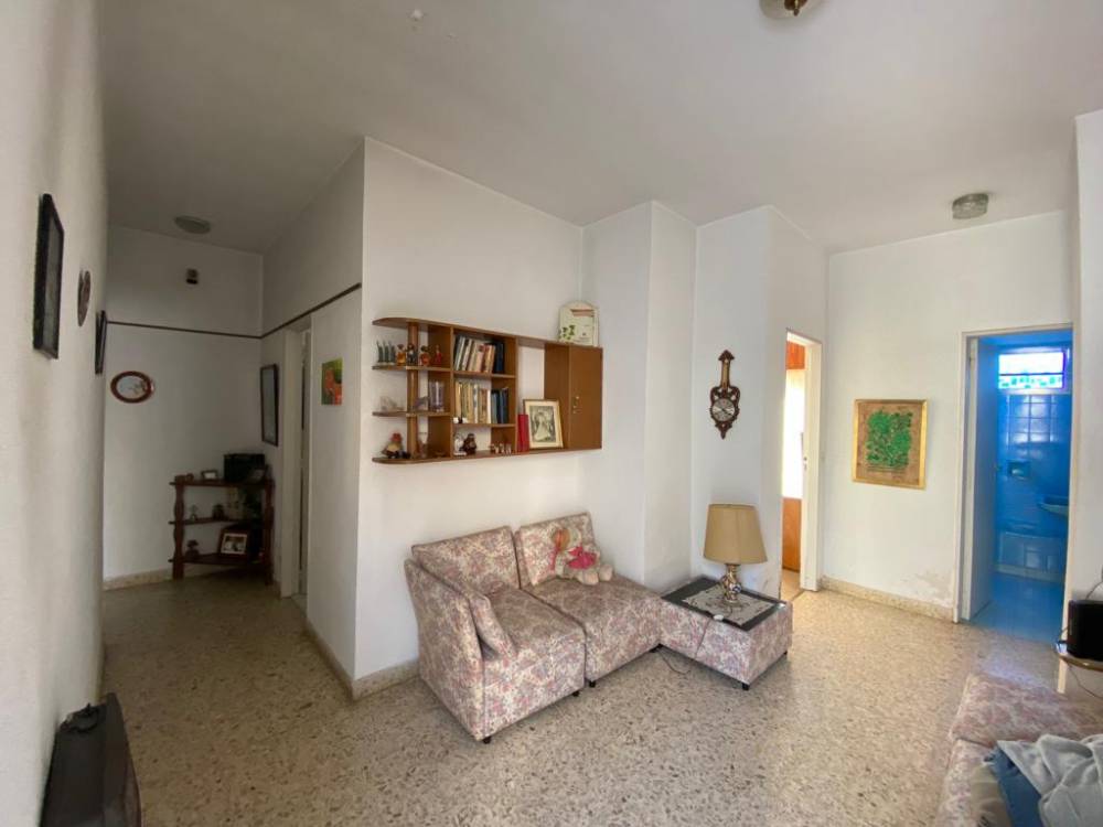  Churruarin e/ San Martin y Bolivar