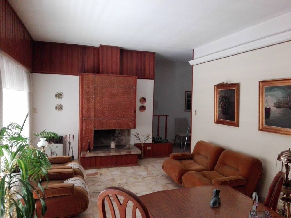  Churruarin e/ San Martin y Bolivar