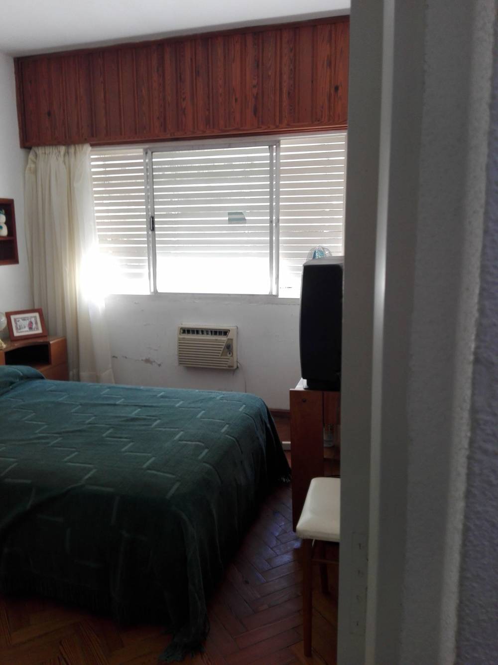  Churruarin e/ San Martin y Bolivar