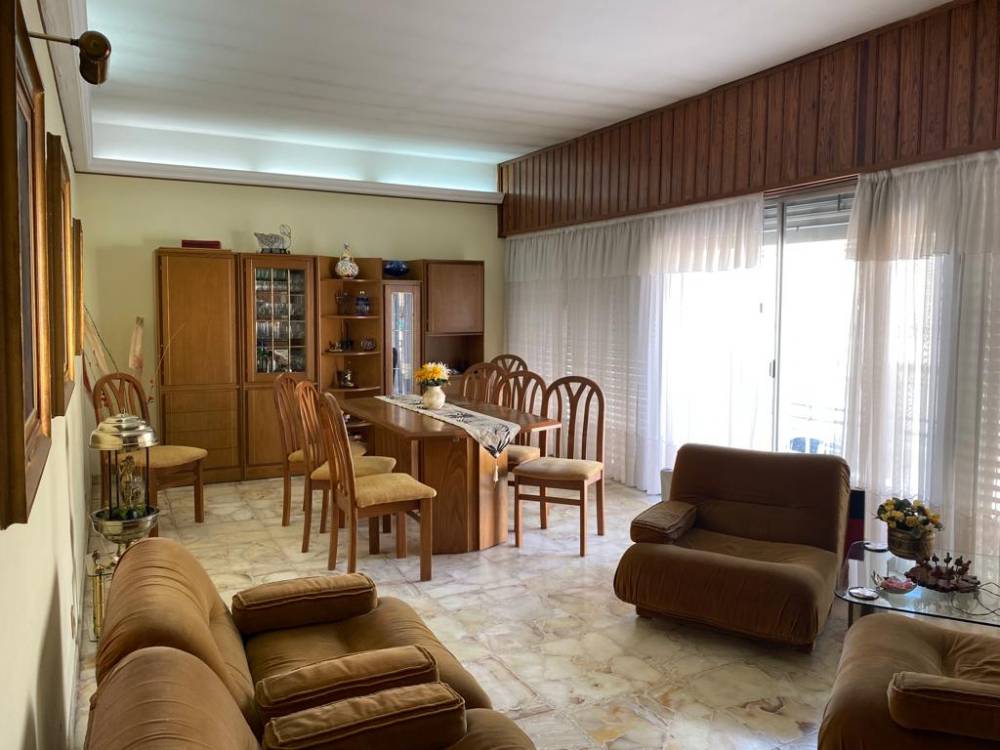  Churruarin e/ San Martin y Bolivar