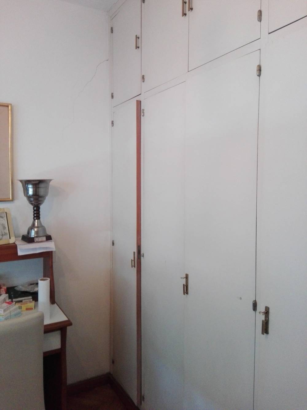  Churruarin e/ San Martin y Bolivar