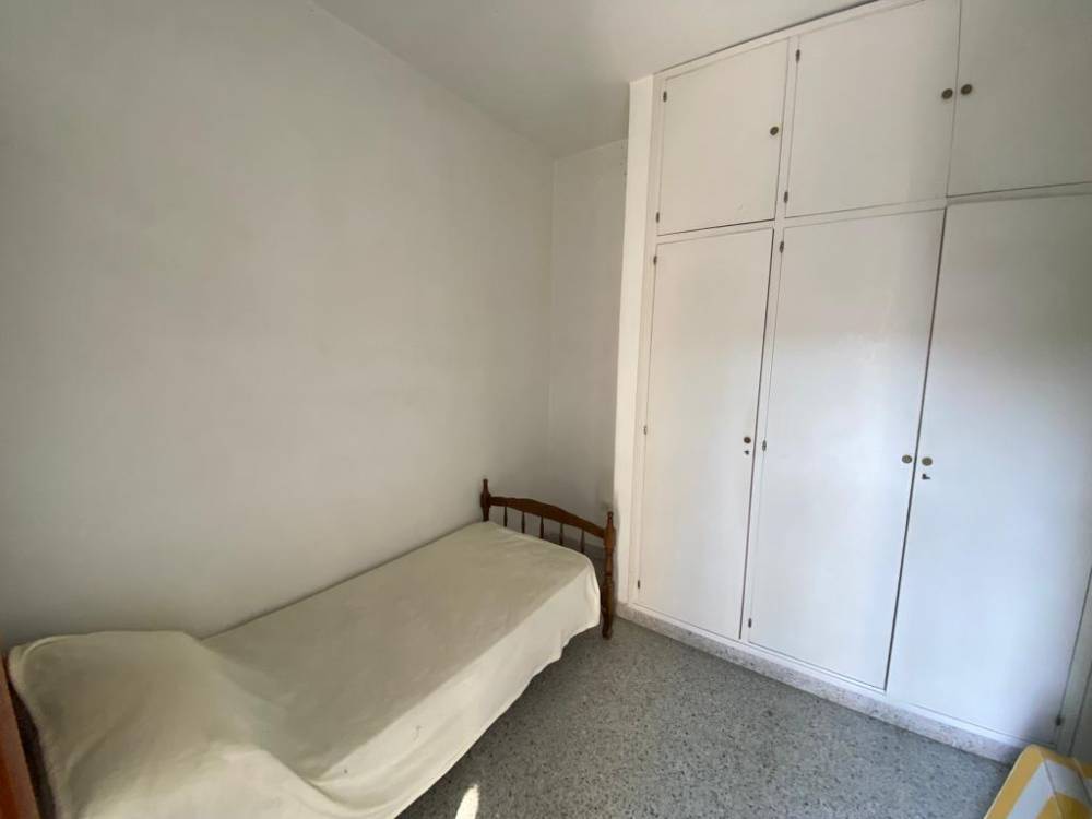  Churruarin e/ San Martin y Bolivar