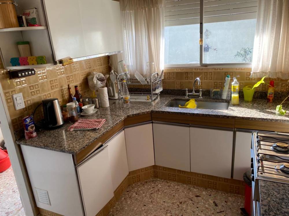  Churruarin e/ San Martin y Bolivar