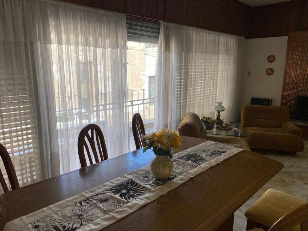  Churruarin e/ San Martin y Bolivar