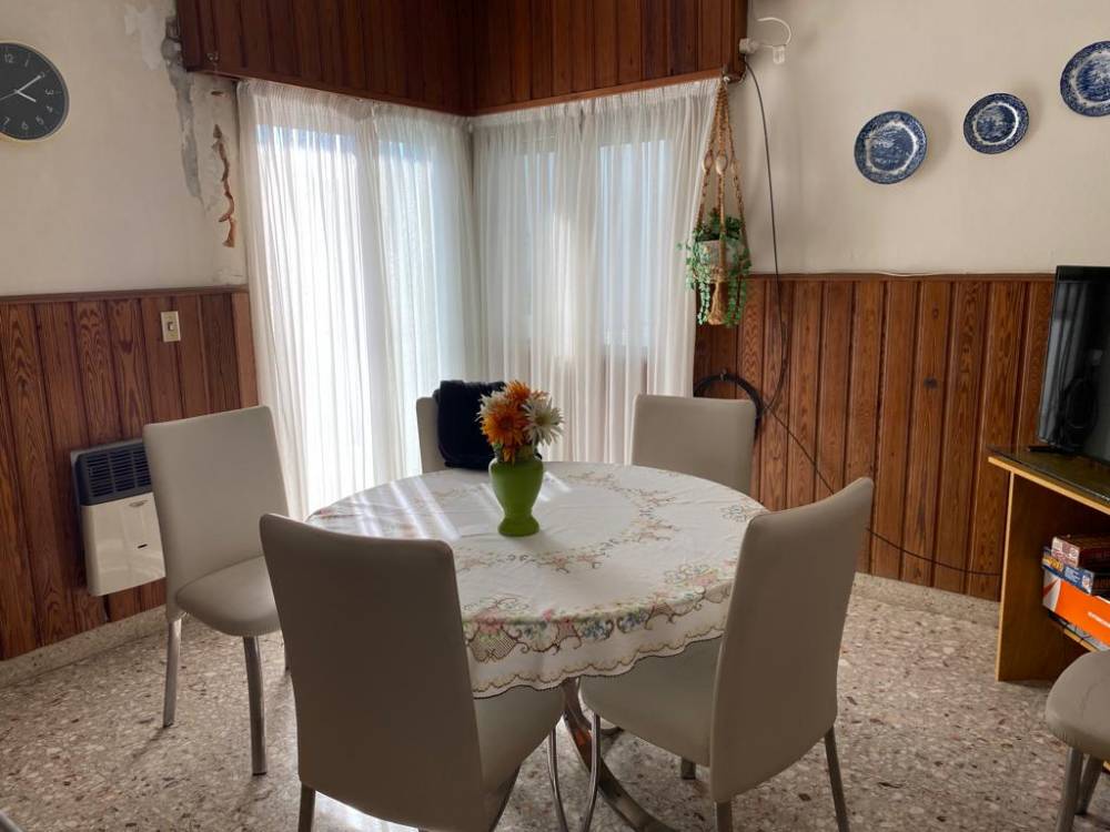  Churruarin e/ San Martin y Bolivar