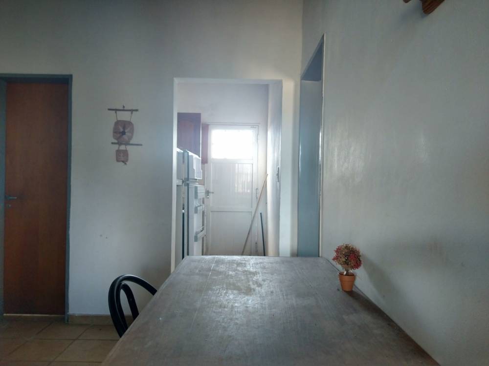 COMPLEJO TURISTICO, CAMINO A ÑANDUBAYSAL