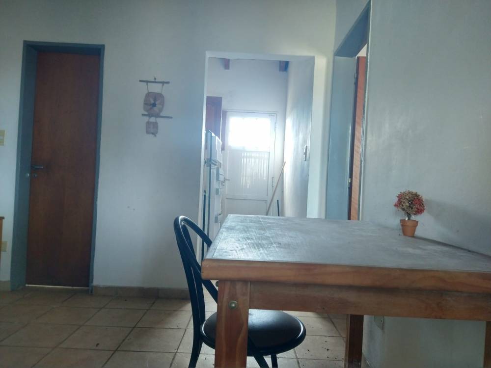 COMPLEJO TURISTICO, CAMINO A ÑANDUBAYSAL