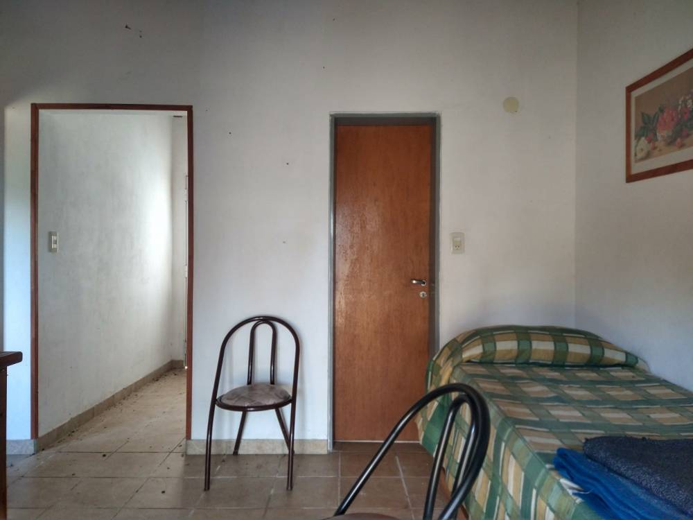 COMPLEJO TURISTICO, CAMINO A ÑANDUBAYSAL