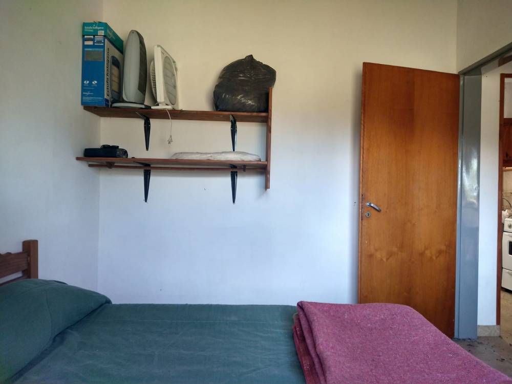 COMPLEJO TURISTICO, CAMINO A ÑANDUBAYSAL