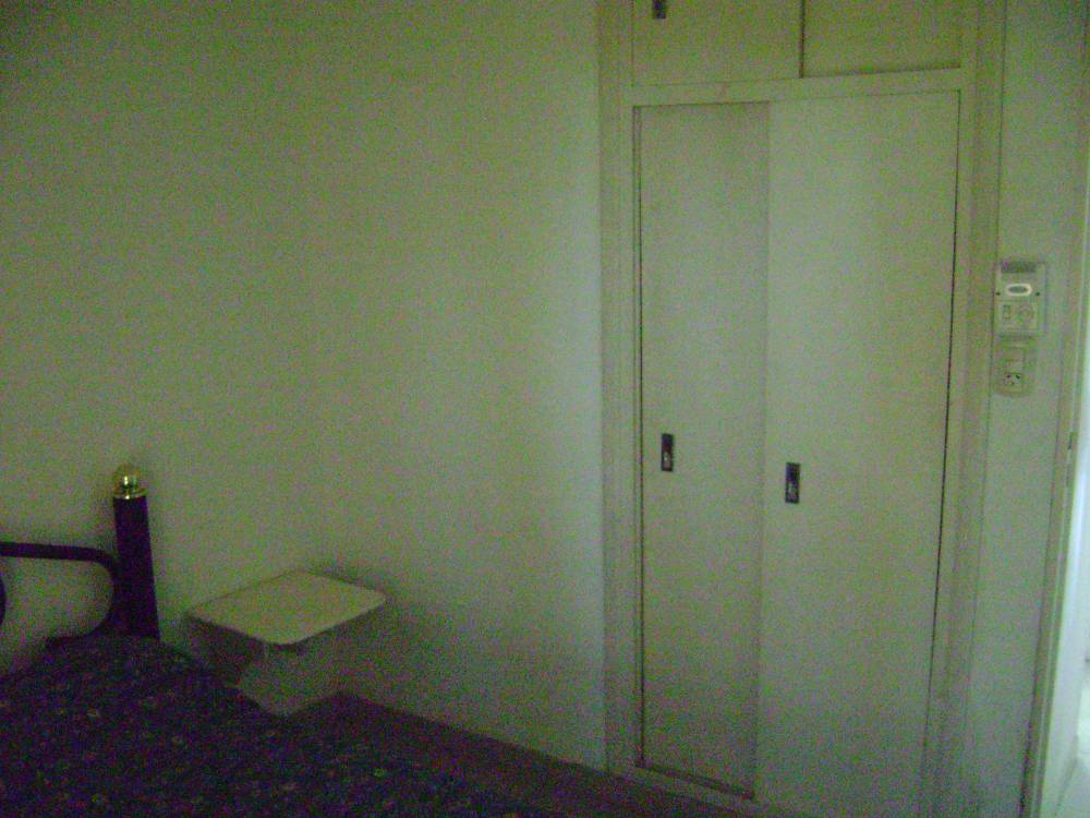 Lote de 2.138 m² con dos departamentos y casa a refaccionar, Gualeguaychu