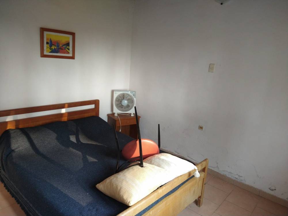 COMPLEJO TURISTICO TRINARES DEL PINAR - CAMINO A ÑANDUBAYSAL