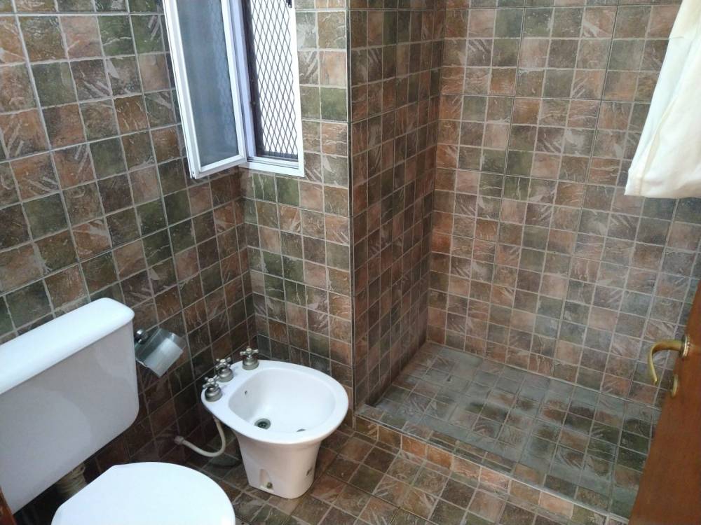 DEPARTAMENTOS EN ESQUINA AGUADO Y CONCORDIA