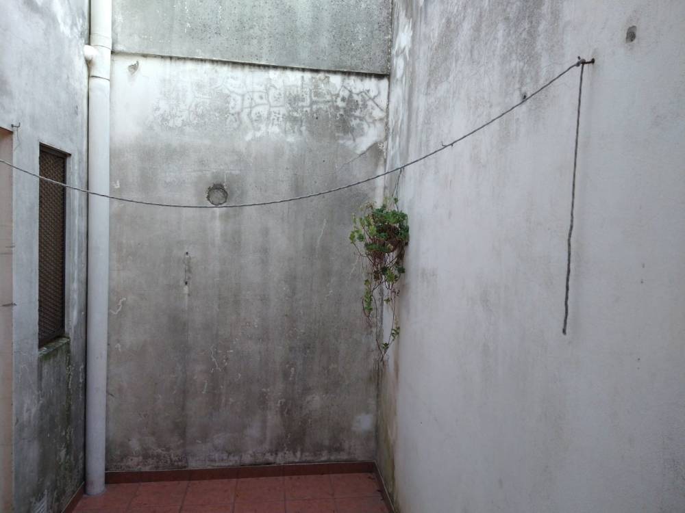 DEPARTAMENTOS EN ESQUINA AGUADO Y CONCORDIA