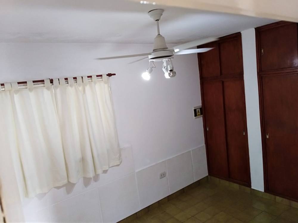 DEPARTAMENTO 2 AMBIENTES - PARANA