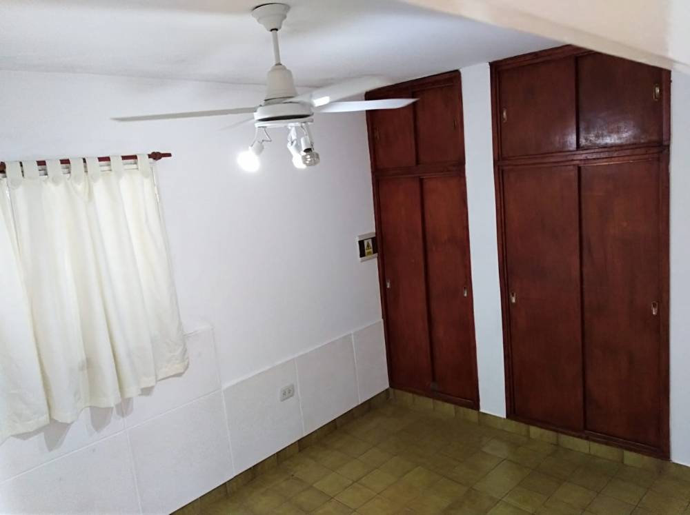 DEPARTAMENTO 2 AMBIENTES - PARANA