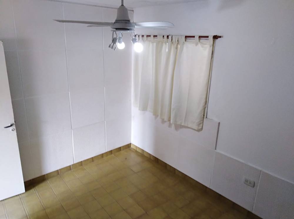 DEPARTAMENTO 2 AMBIENTES - PARANA