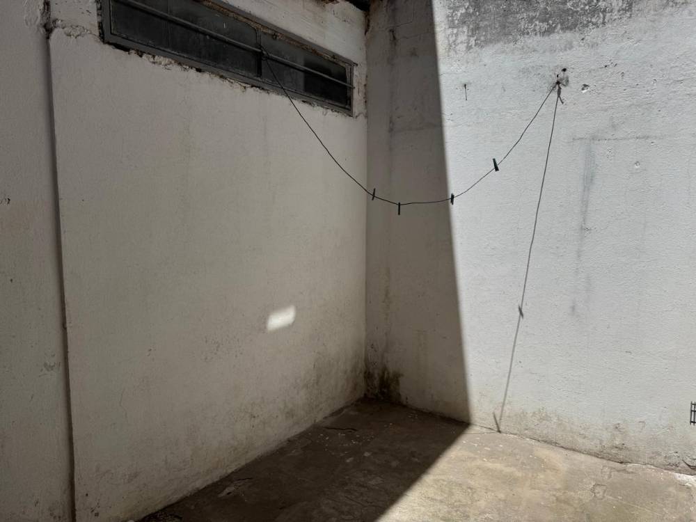 Departamento 3 ambientes en el centro de Gualeguaychú