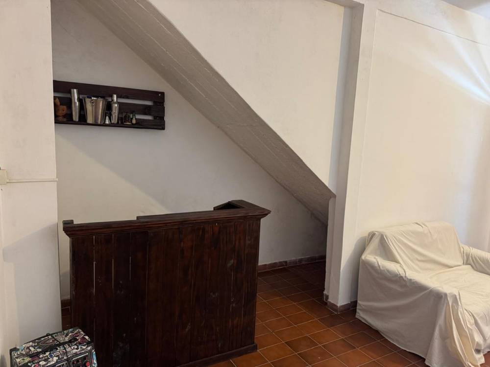 Departamento 3 ambientes en el centro de Gualeguaychú