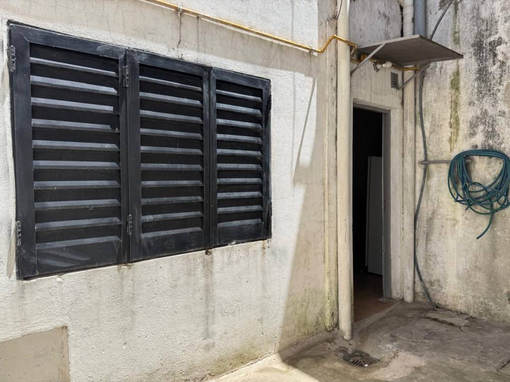 Departamento 3 ambientes en el centro de Gualeguaychú