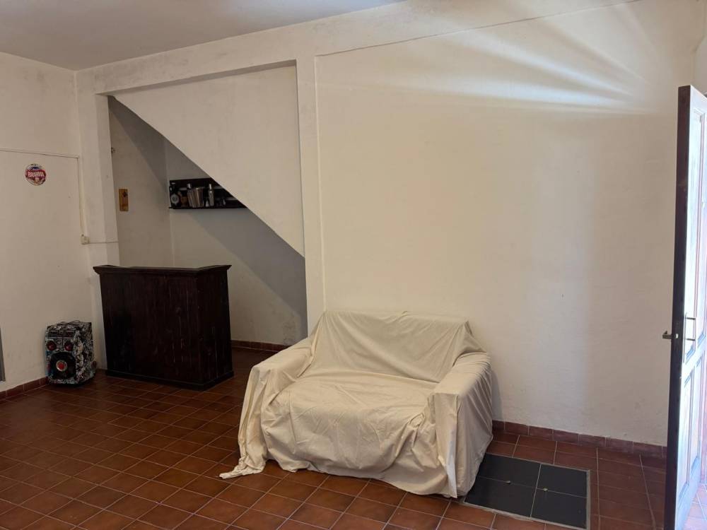 Departamento 3 ambientes en el centro de Gualeguaychú