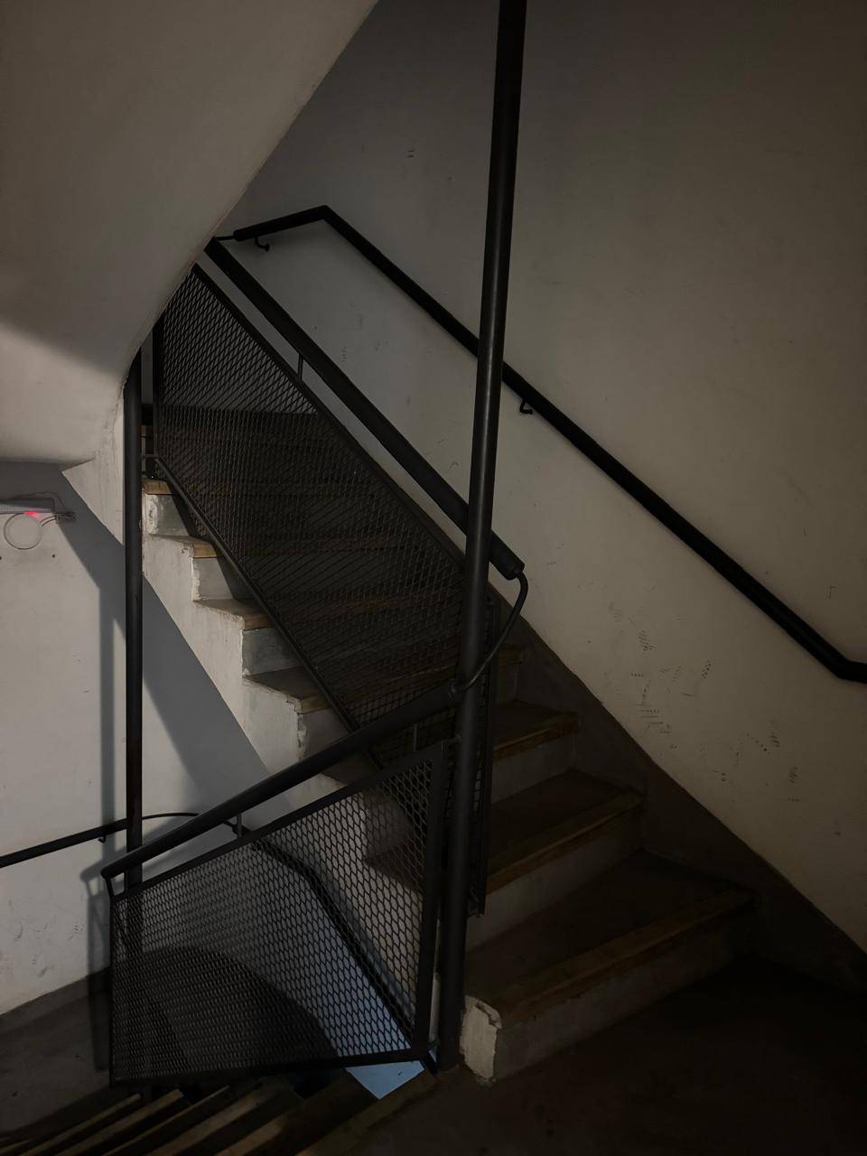 Departamento 3 ambientes en pleno centro de Gualeguaychú!