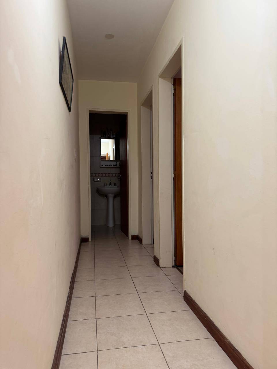 Departamento 3 ambientes en pleno centro de Gualeguaychú!