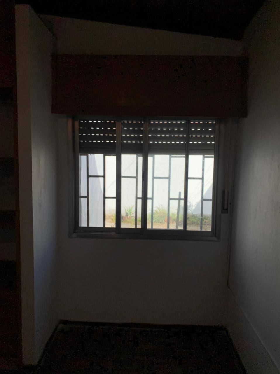 DEPARTAMENTO 3 AMBIENTES SOBRE CALLE AYACUCHO