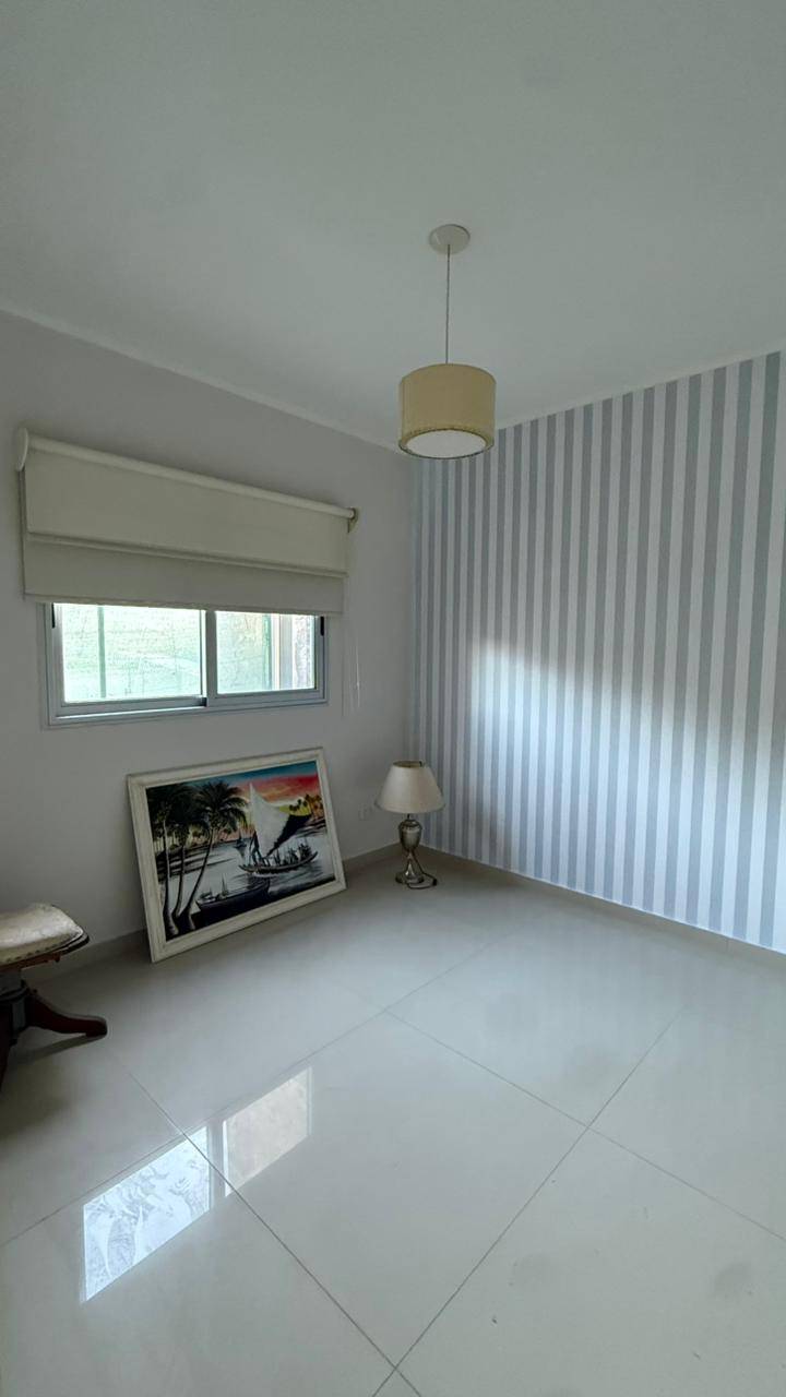 Departamento centrico, tres ambientes 