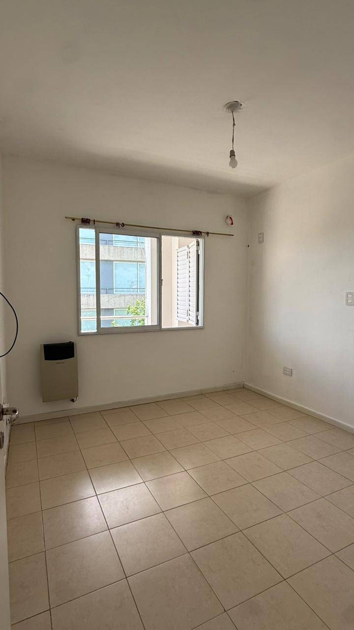 Departamento cuatro ambientes