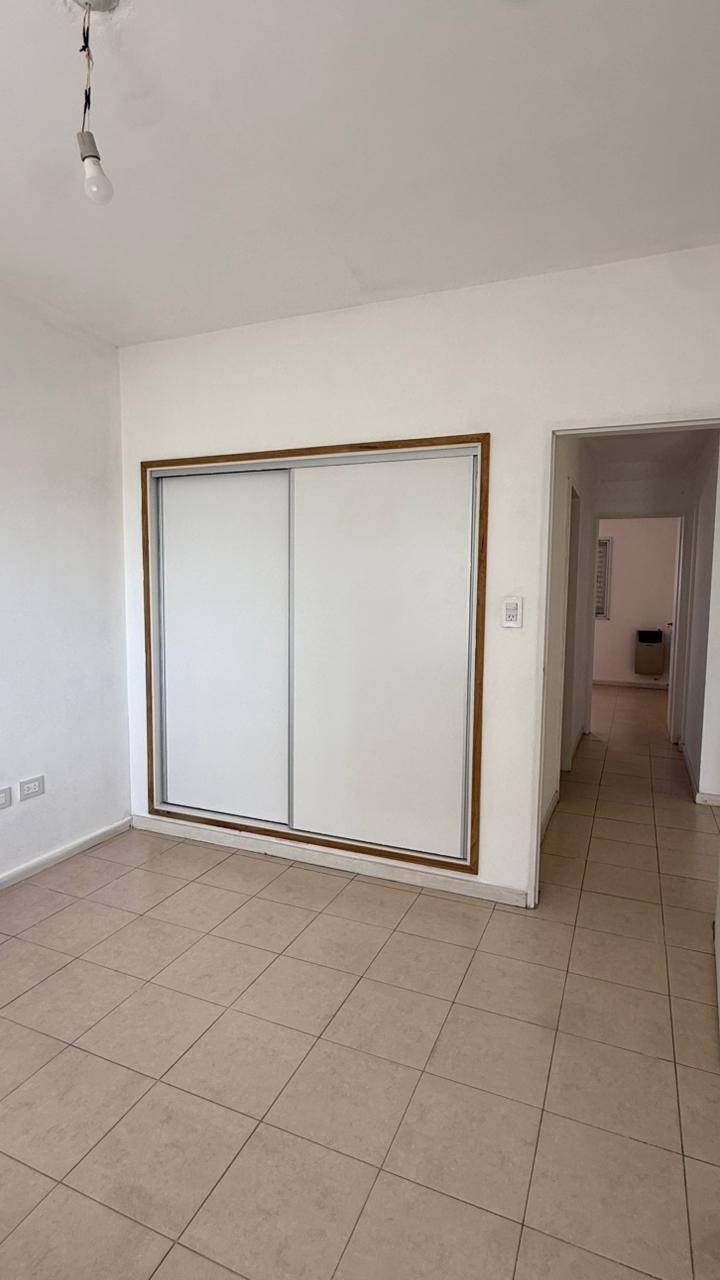 Departamento cuatro ambientes