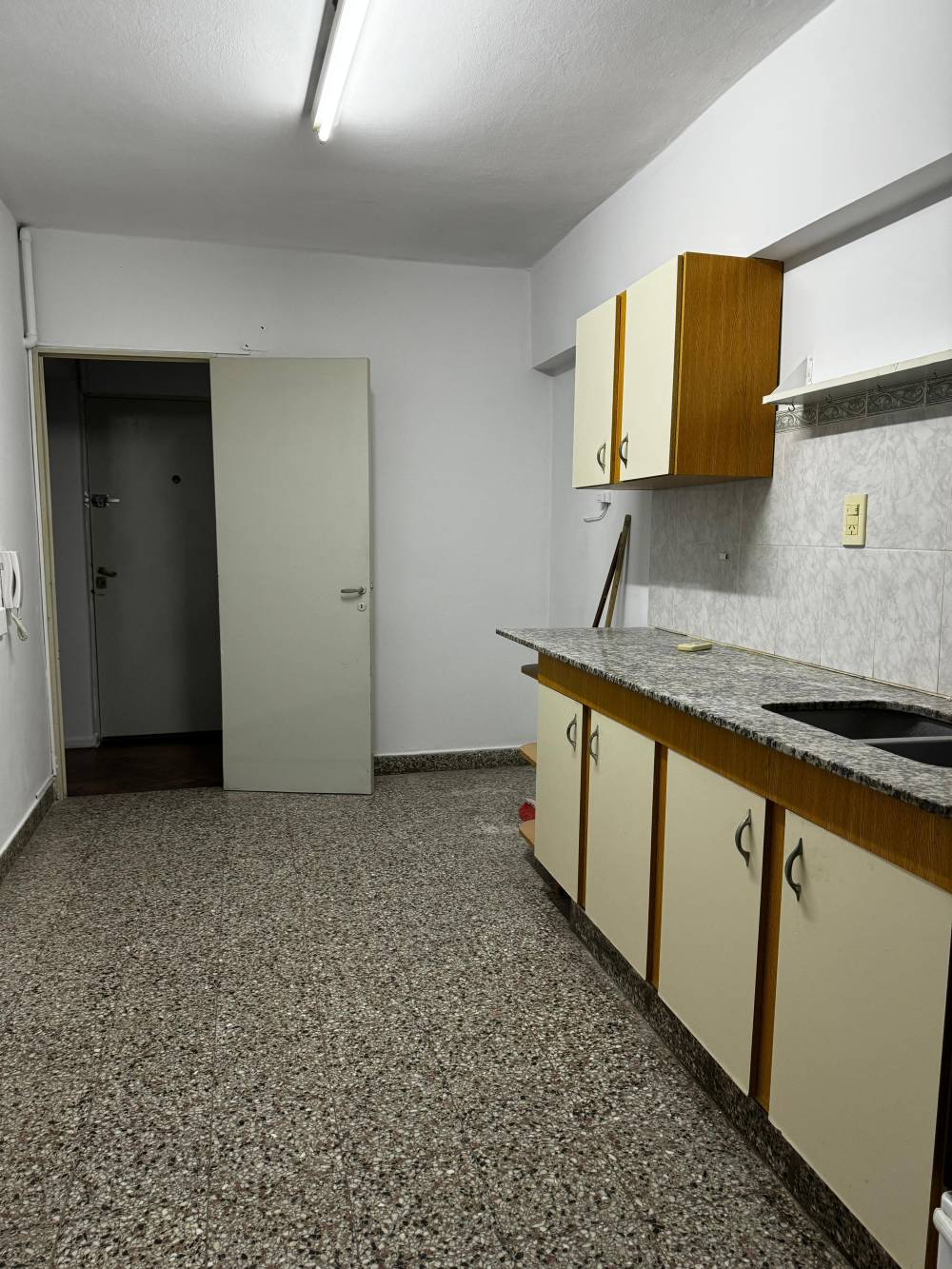 Departamento de 3 dormitorios en Edificio Guini - centro de Gualeguaychú