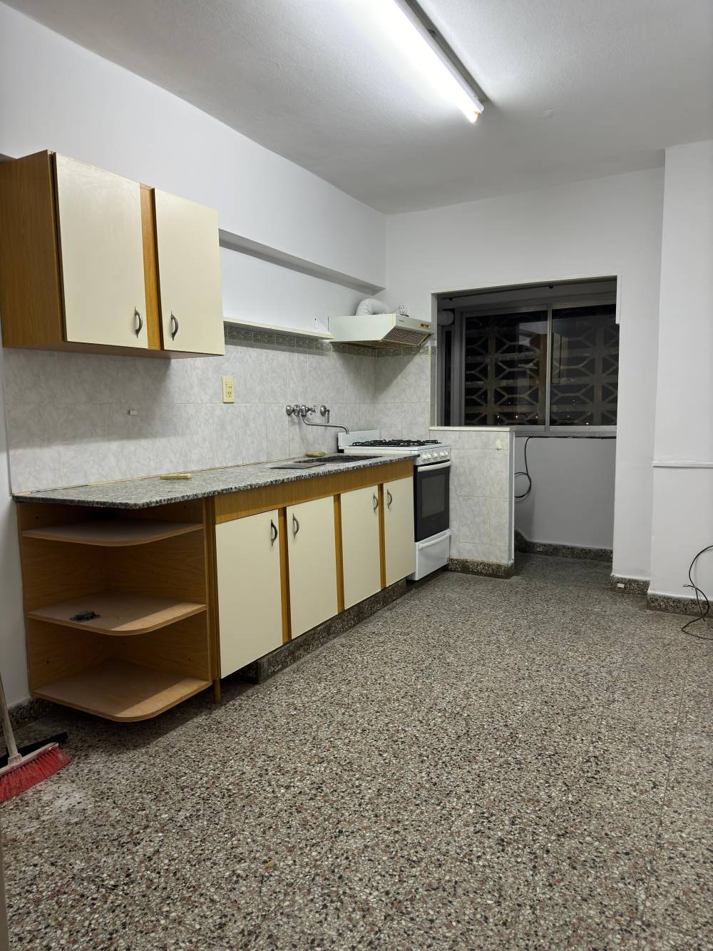 Departamento de 3 dormitorios en Edificio Guini - centro de Gualeguaychú