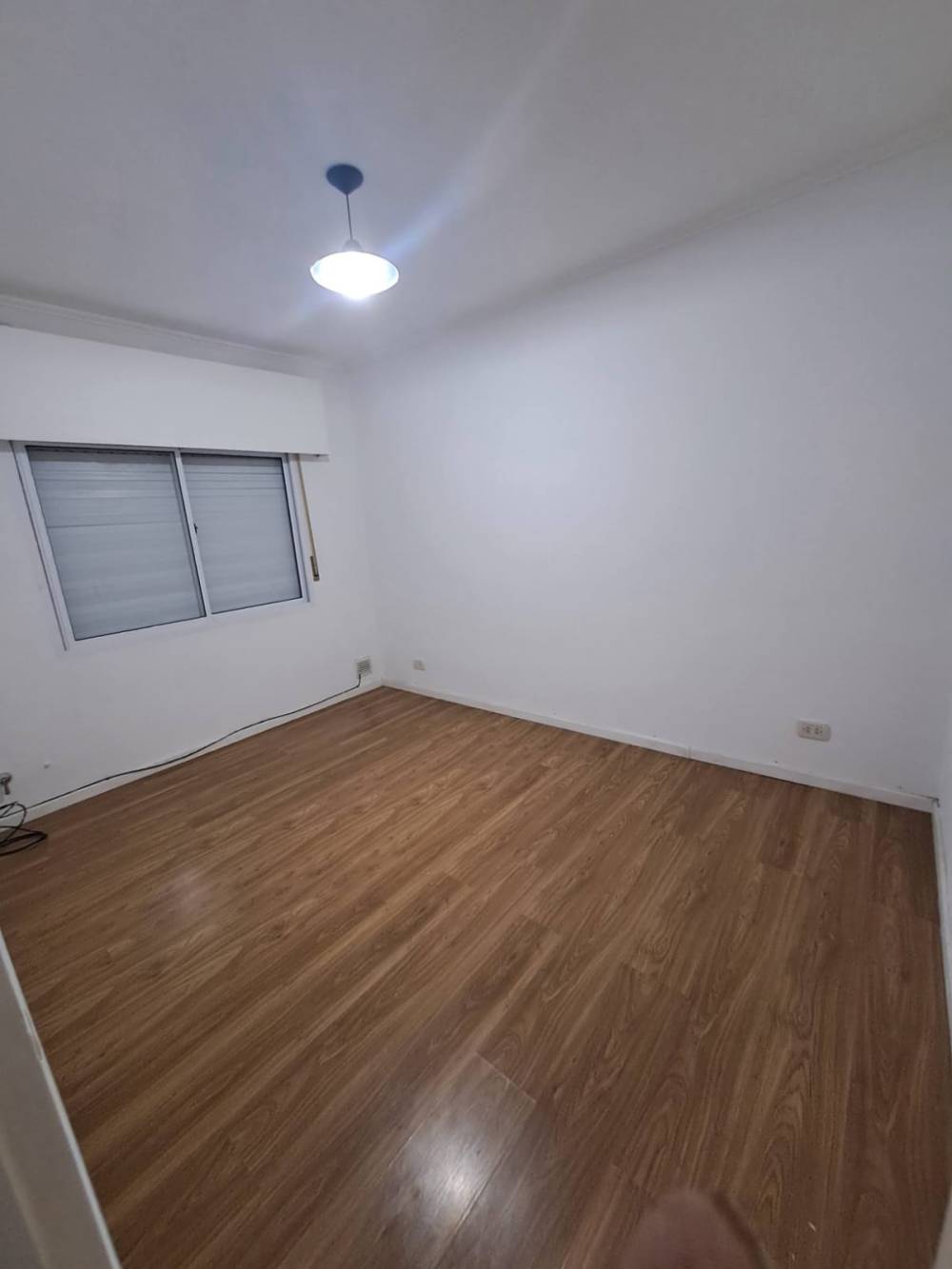 Duplex en excelente estado, listo para habitar