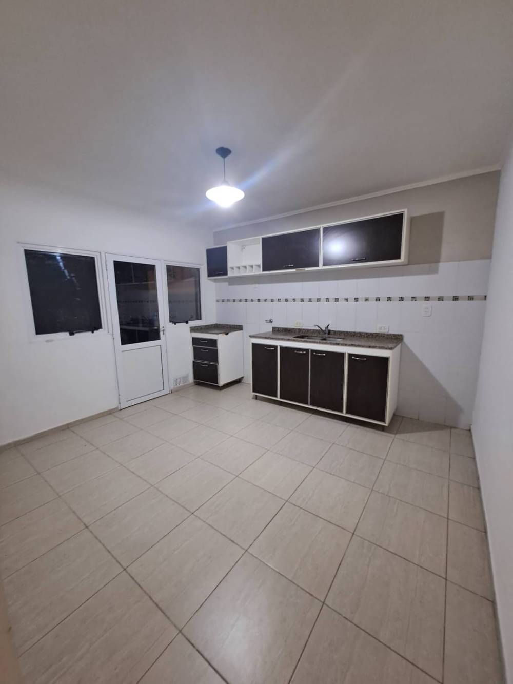 Duplex en excelente estado, listo para habitar