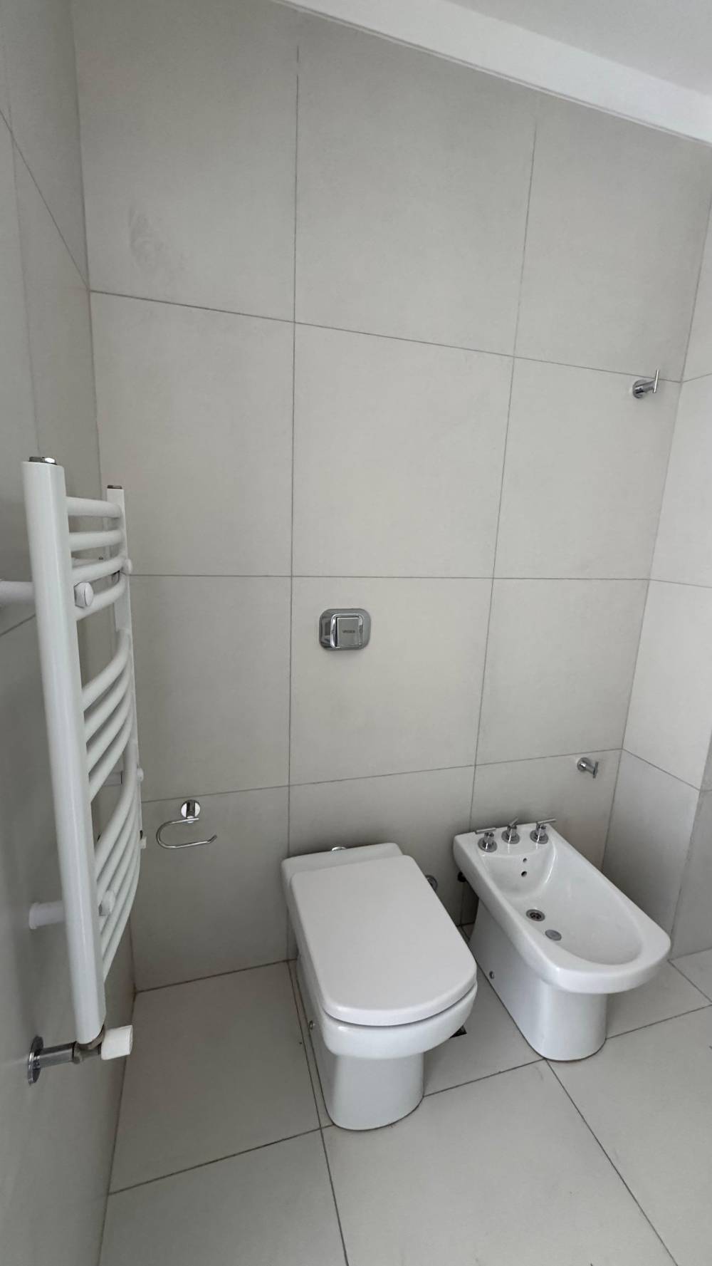 Departamento moderno en venta – Bolívar al 400