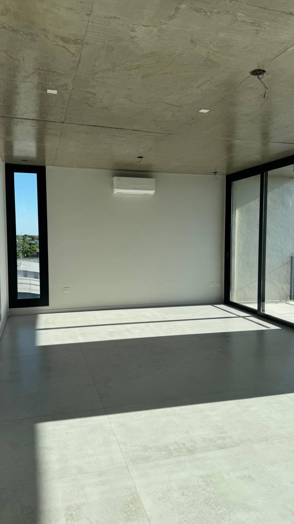 Departamento moderno en venta – Bolívar al 400