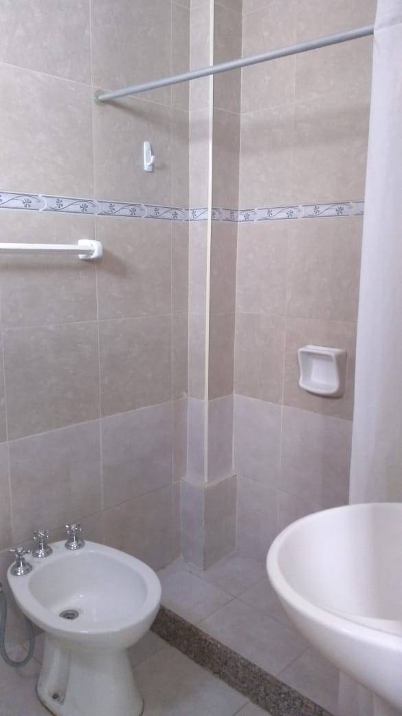 Departamento monoambiente