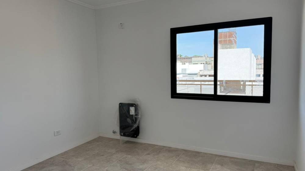 Departamentos 2 ambientes a estrenar con cochera en venta – Calle Goldaracena