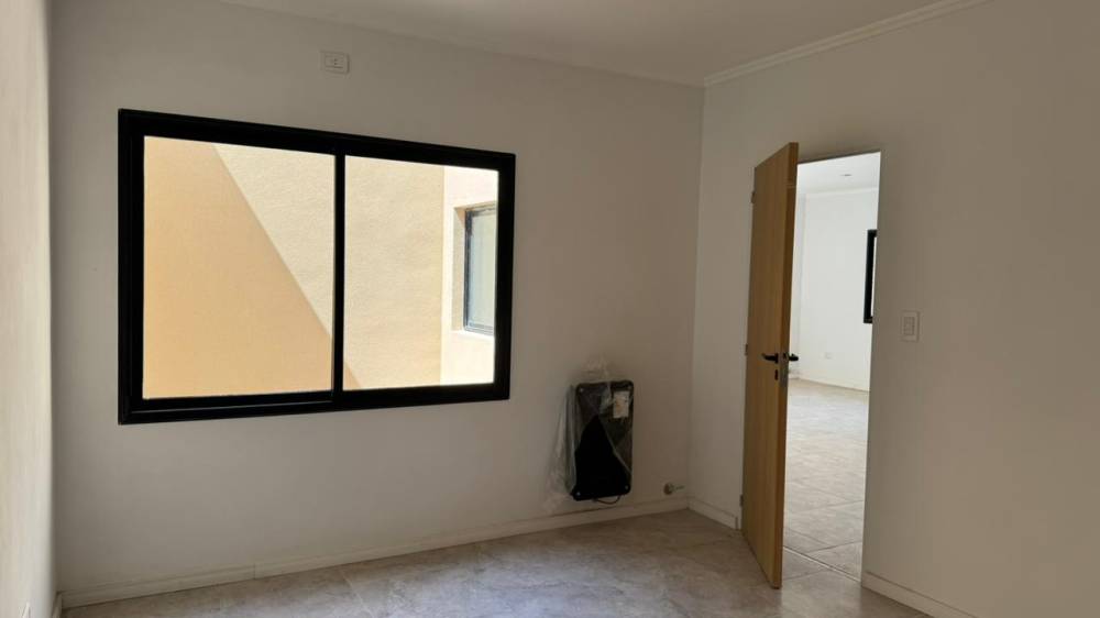 Departamentos 2 ambientes a estrenar con cochera en venta – Calle Goldaracena