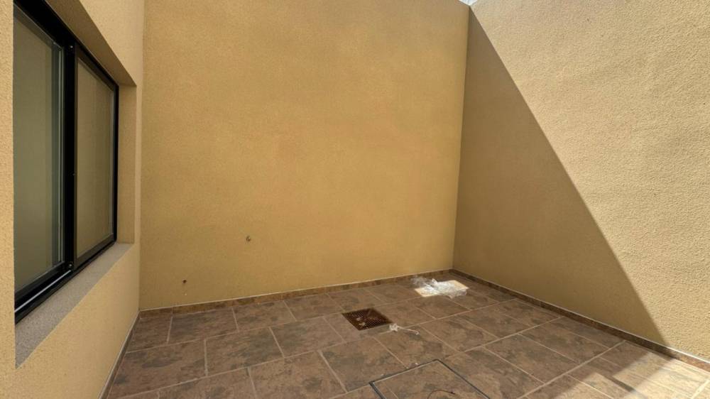 Departamentos 2 ambientes a estrenar con cochera en venta – Calle Goldaracena