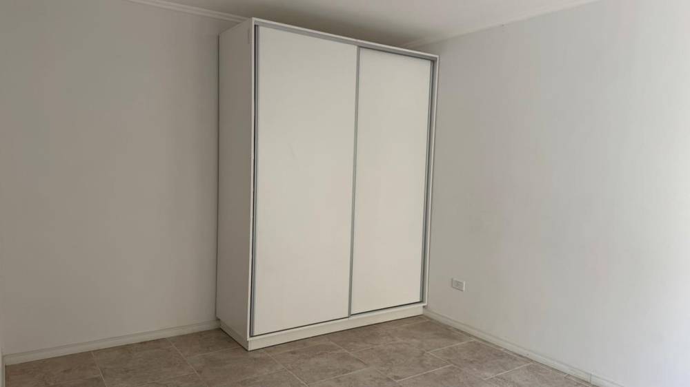 Departamentos 2 ambientes a estrenar con cochera en venta – Calle Goldaracena