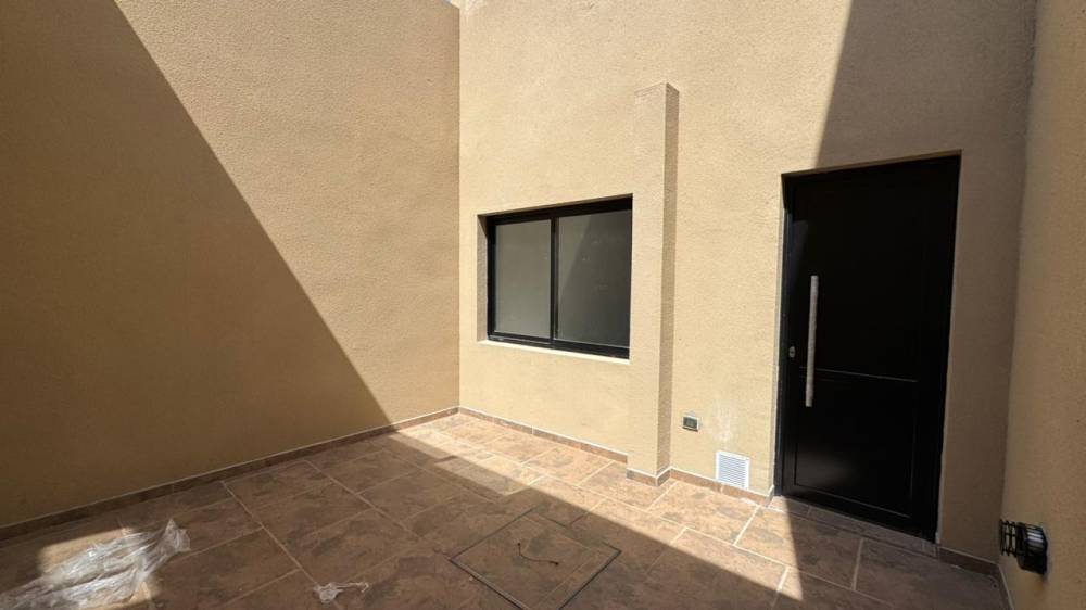 Departamentos 2 ambientes a estrenar con cochera en venta – Calle Goldaracena