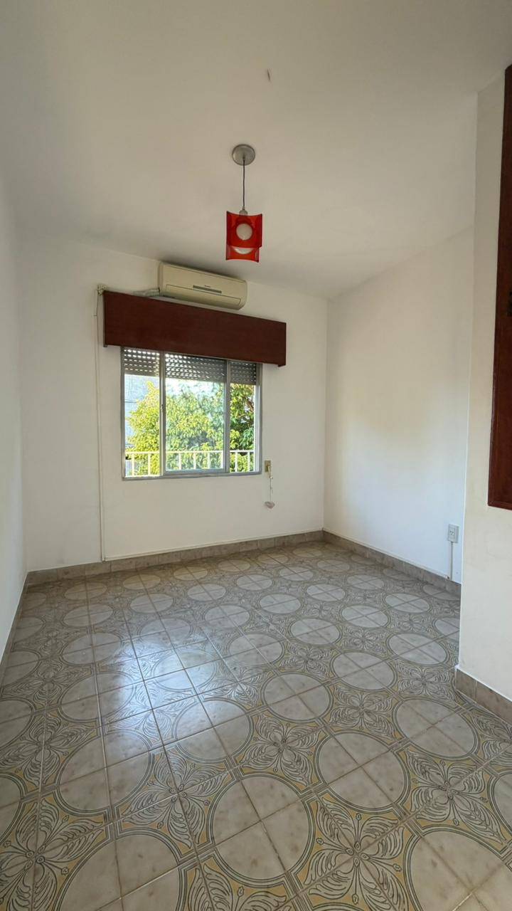 Departamentos 3 ambientes 