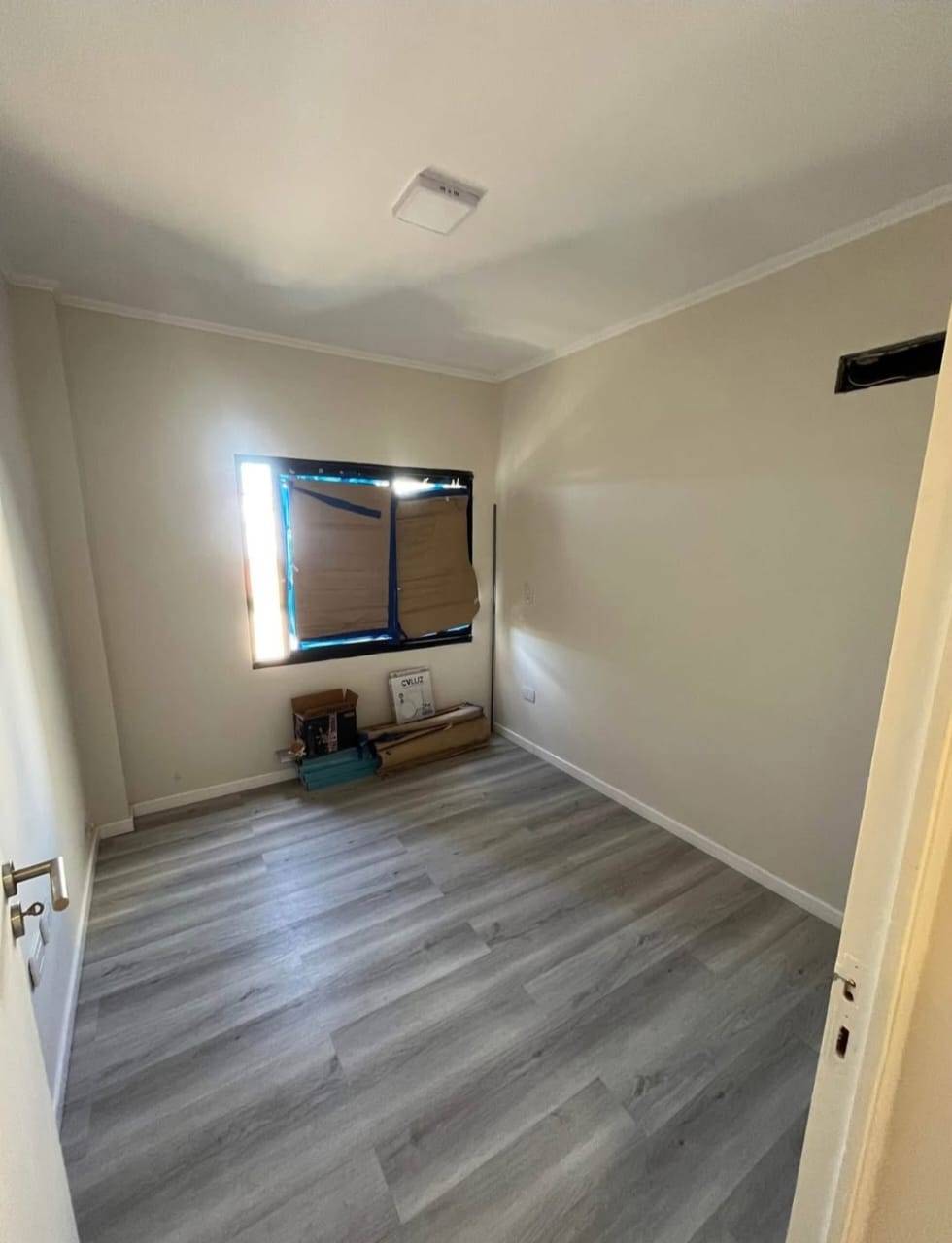 Dúplex 4 ambientes, Gualeguaychú 