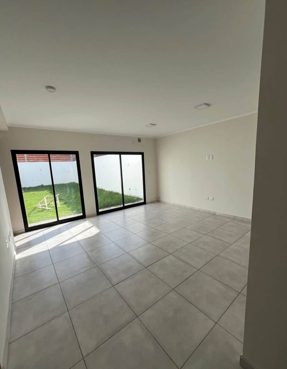 Dúplex 4 ambientes, Gualeguaychú 