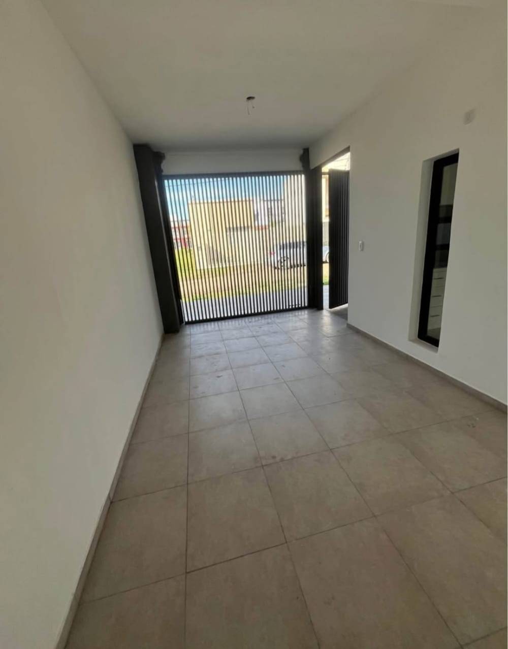 Dúplex 4 ambientes, Gualeguaychú 