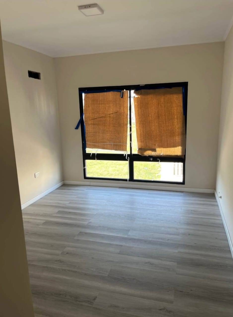 Dúplex 4 ambientes, Gualeguaychú 