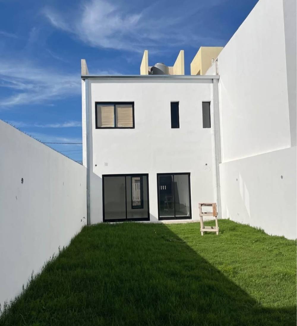 Dúplex 4 ambientes, Gualeguaychú 