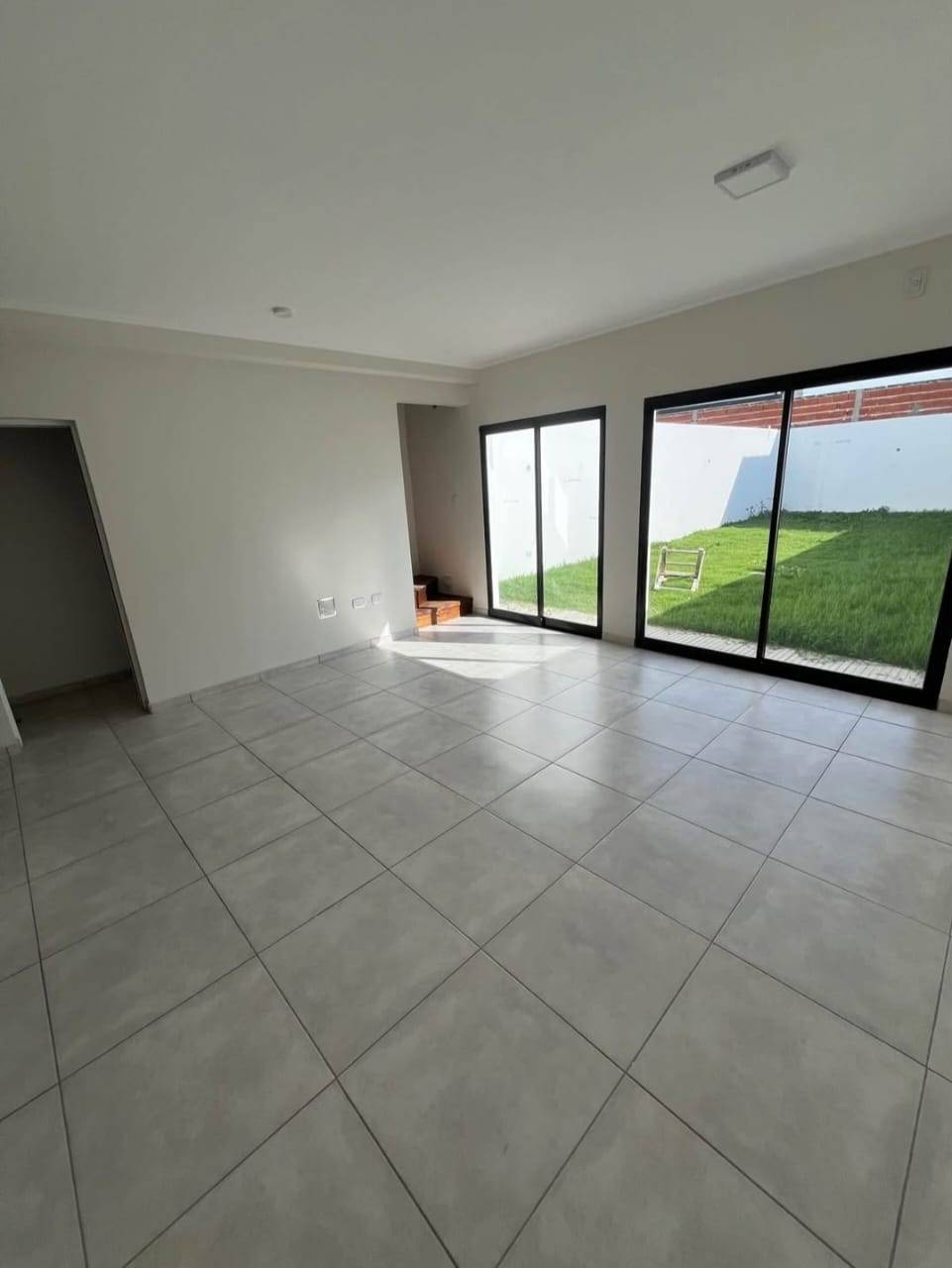 Dúplex 4 ambientes, Gualeguaychú 