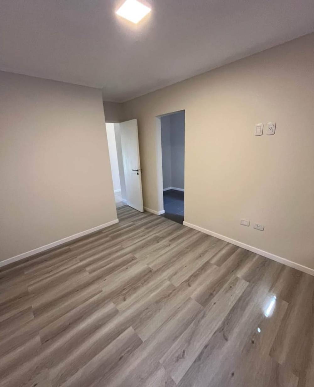 Dúplex 4 ambientes, Gualeguaychú 